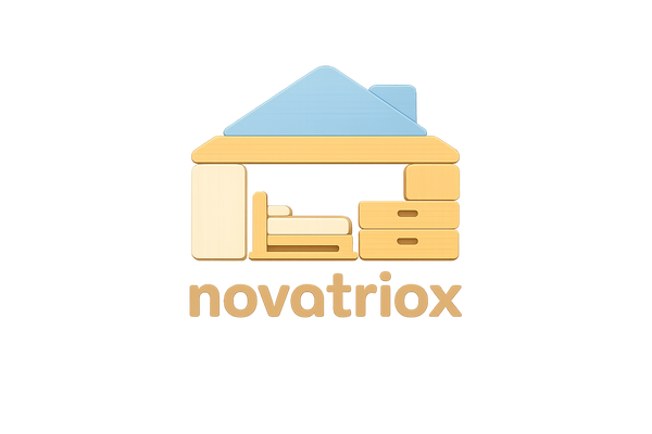 novatriox