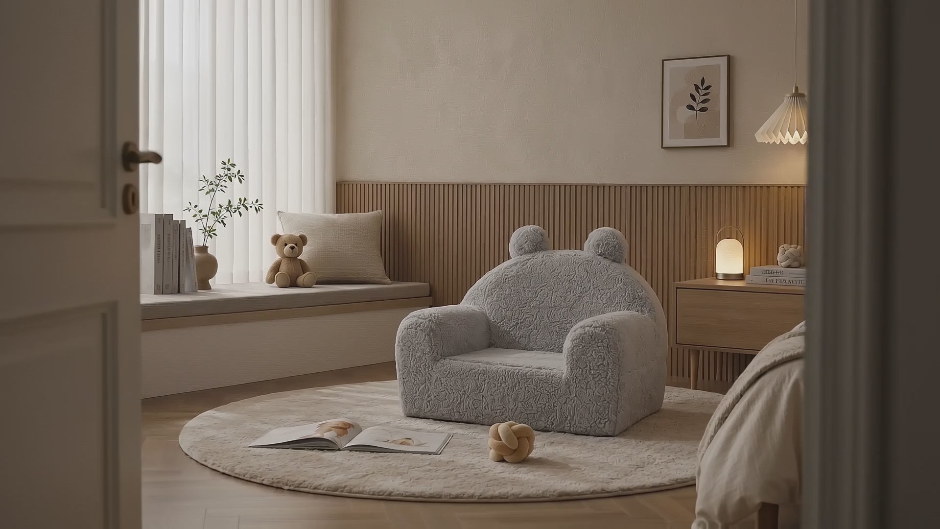 Video laden: 